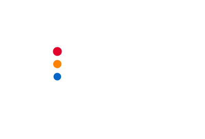 EMG logo